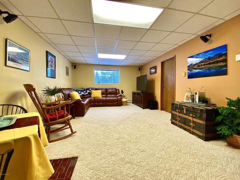 5691 W Raspberry Loop, Wasilla, AK 99623 photo 13