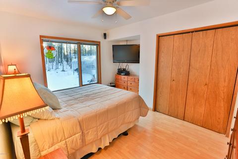 5691 W Raspberry Loop, Wasilla, AK 99623 photo 10