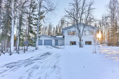 5691 W Raspberry Loop, Wasilla, AK 99623 photo 25
