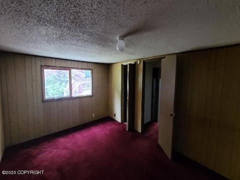 20640 Upper Bowery Ln, Chugiak, AK 99567 photo 12