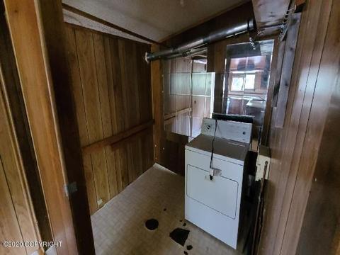 20640 Upper Bowery Ln, Chugiak, AK 99567 photo 21