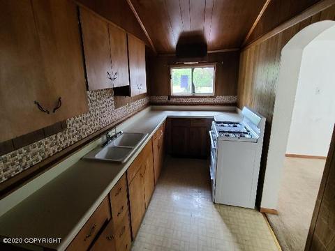 20640 Upper Bowery Ln, Chugiak, AK 99567 photo 22