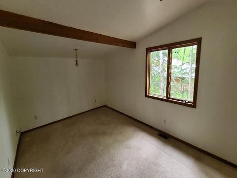 20640 Upper Bowery Ln, Chugiak, AK 99567 photo 19