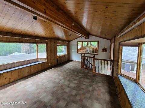 20640 Upper Bowery Ln, Chugiak, AK 99567 photo 7