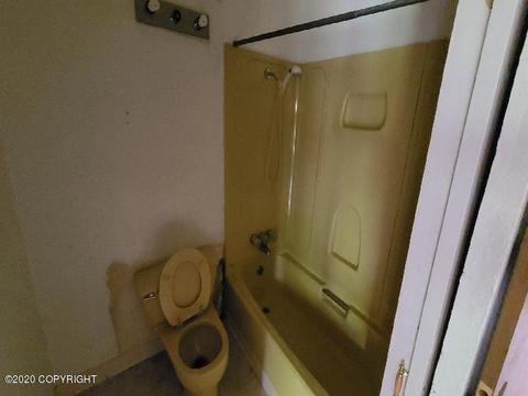 20640 Upper Bowery Ln, Chugiak, AK 99567 photo 18
