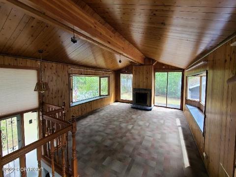 20640 Upper Bowery Ln, Chugiak, AK 99567 photo 5