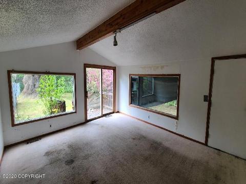 20640 Upper Bowery Ln, Chugiak, AK 99567 photo 24
