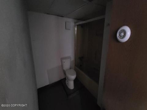 20640 Upper Bowery Ln, Chugiak, AK 99567 photo 10