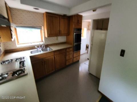 20640 Upper Bowery Ln, Chugiak, AK 99567 photo 8
