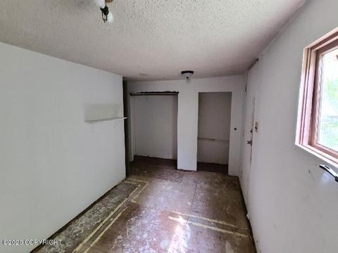 20640 Upper Bowery Ln, Chugiak, AK 99567 photo 14