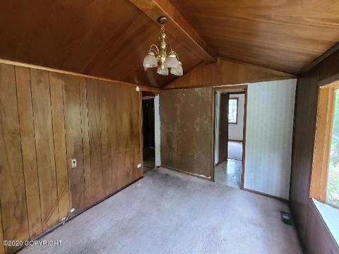 20640 Upper Bowery Ln, Chugiak, AK 99567 photo 15