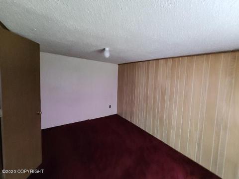 20640 Upper Bowery Ln, Chugiak, AK 99567 photo 11