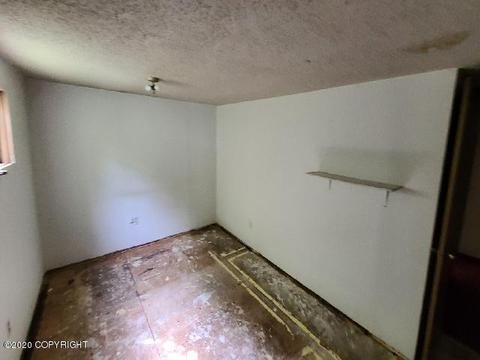 20640 Upper Bowery Ln, Chugiak, AK 99567 photo 13