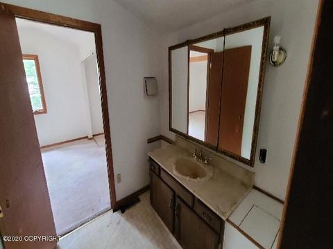 20640 Upper Bowery Ln, Chugiak, AK 99567 photo 17