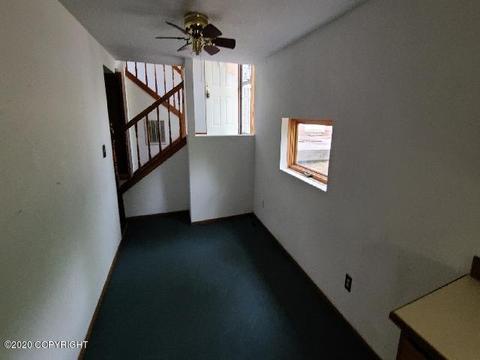 20640 Upper Bowery Ln, Chugiak, AK 99567 photo 9