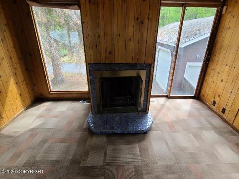 20640 Upper Bowery Ln, Chugiak, AK 99567 photo 6