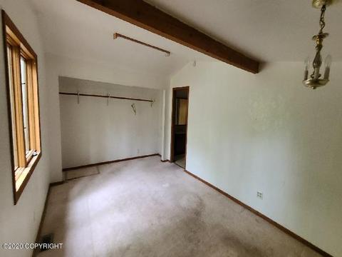 20640 Upper Bowery Ln, Chugiak, AK 99567 photo 20