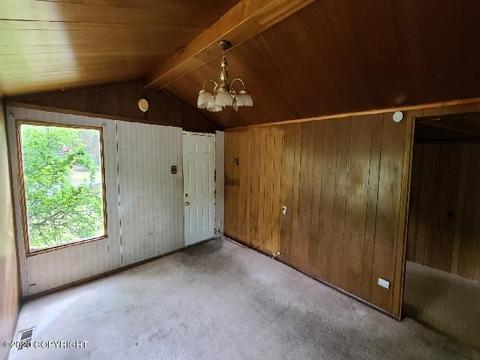 20640 Upper Bowery Ln, Chugiak, AK 99567 photo 16
