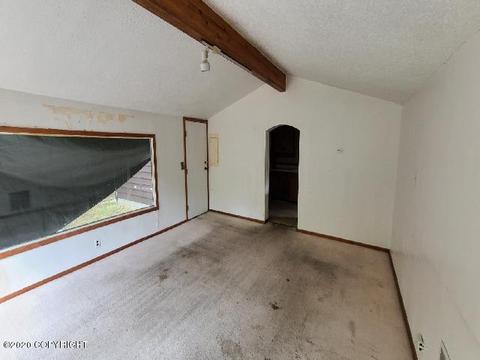 20640 Upper Bowery Ln, Chugiak, AK 99567 photo 25