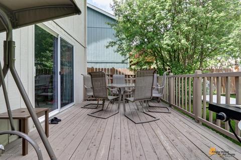 2021 Courage Cir, Anchorage, AK 99507 photo 31