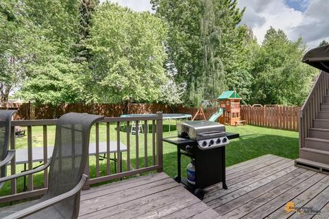 2021 Courage Cir, Anchorage, AK 99507 photo 30