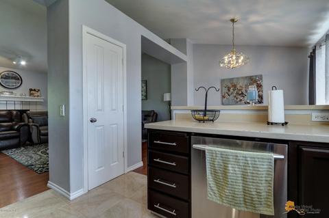 2021 Courage Cir, Anchorage, AK 99507 photo 13