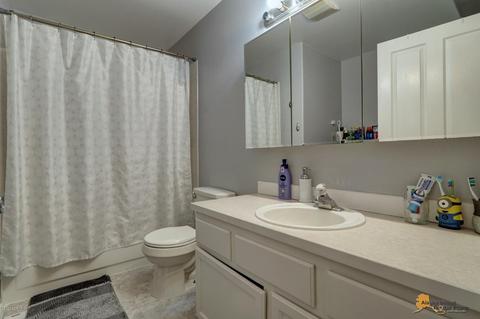2021 Courage Cir, Anchorage, AK 99507 photo 26