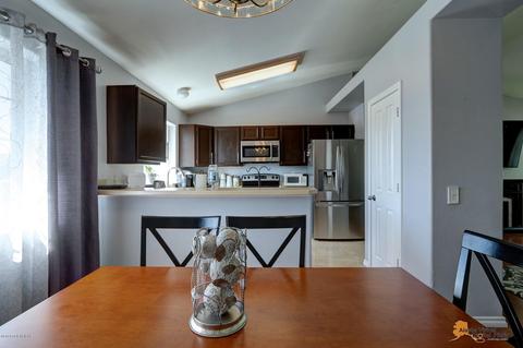 2021 Courage Cir, Anchorage, AK 99507 photo 9