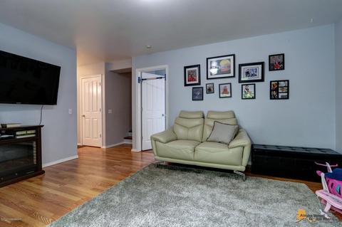 2021 Courage Cir, Anchorage, AK 99507 photo 23