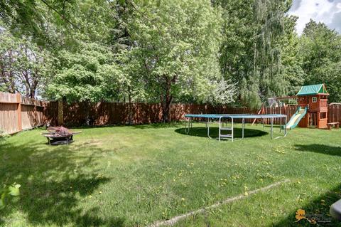 2021 Courage Cir, Anchorage, AK 99507 photo 33
