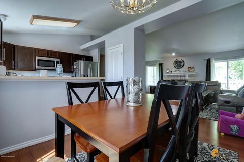 2021 Courage Cir, Anchorage, AK 99507 photo 8