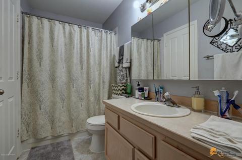 2021 Courage Cir, Anchorage, AK 99507 photo 18