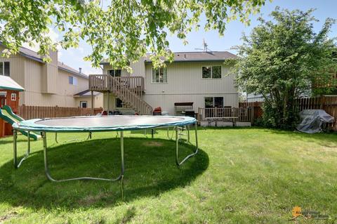 2021 Courage Cir, Anchorage, AK 99507 photo 34
