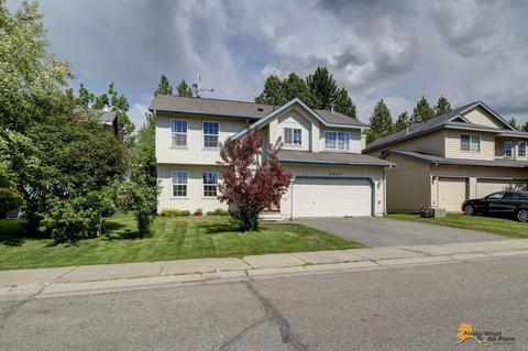 2021 Courage Cir, Anchorage, AK 99507 photo 37