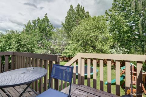 2021 Courage Cir, Anchorage, AK 99507 photo 32