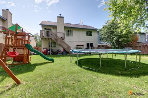 2021 Courage Cir, Anchorage, AK 99507 photo 35