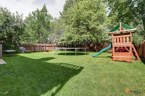 2021 Courage Cir, Anchorage, AK 99507 photo 36