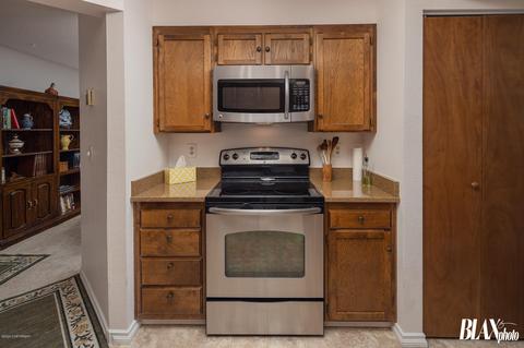 7802 Raymar Cir, Anchorage, AK 99518 photo 12