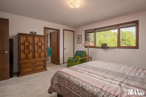 7802 Raymar Cir, Anchorage, AK 99518 photo 20