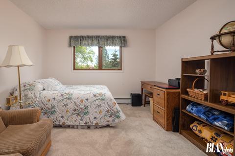7802 Raymar Cir, Anchorage, AK 99518 photo 15