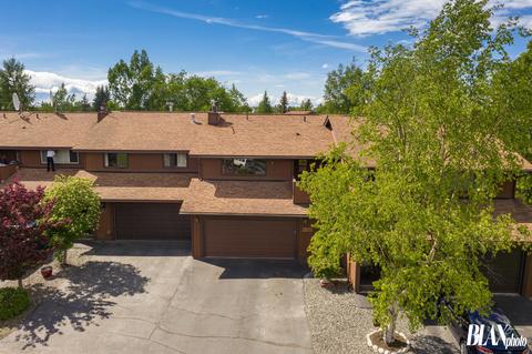 7802 Raymar Cir, Anchorage, AK 99518 photo 27
