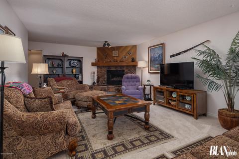 7802 Raymar Cir, Anchorage, AK 99518 photo 7