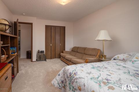 7802 Raymar Cir, Anchorage, AK 99518 photo 14