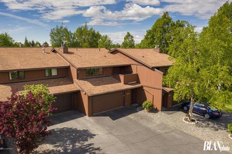 7802 Raymar Cir, Anchorage, AK 99518 photo 28