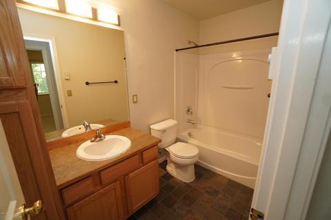 5703 Sapphire Loop # 29B, Anchorage, AK 99504 photo 16