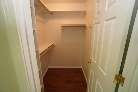 5703 Sapphire Loop # 29B, Anchorage, AK 99504 photo 12
