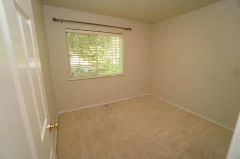 5703 Sapphire Loop # 29B, Anchorage, AK 99504 photo 17
