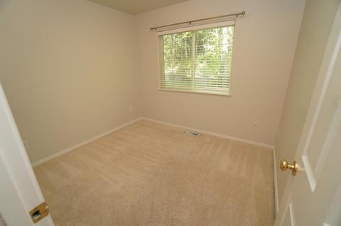 5703 Sapphire Loop # 29B, Anchorage, AK 99504 photo 15