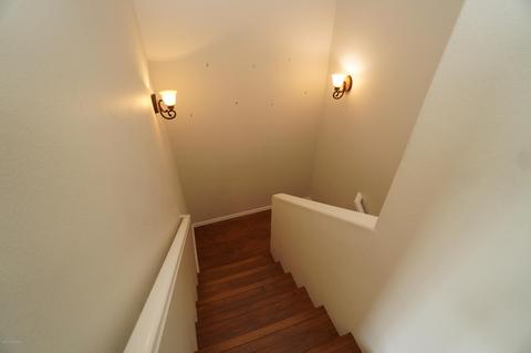 5703 Sapphire Loop # 29B, Anchorage, AK 99504 photo 6