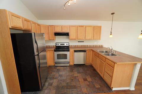 5703 Sapphire Loop # 29B, Anchorage, AK 99504 photo 8